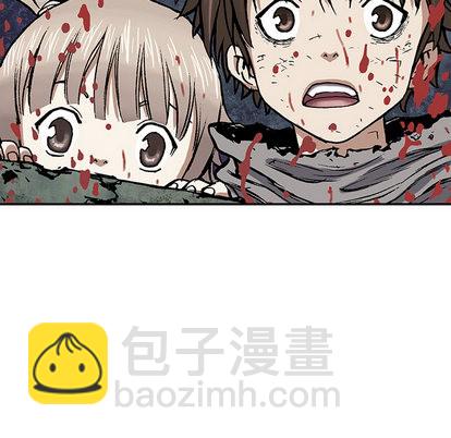 第13话55