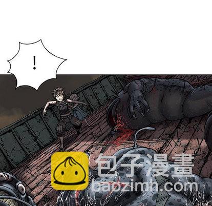 第13话57