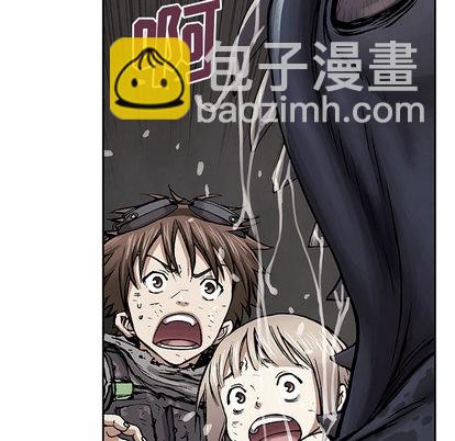 第13话59