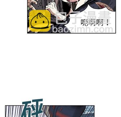 第13话60