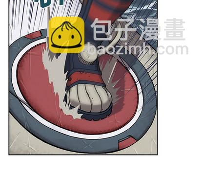 第13话61