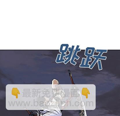 第13话62