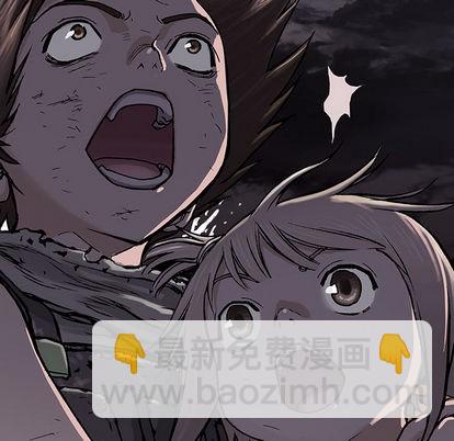 第13话64
