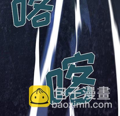 第13话67