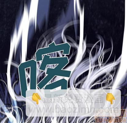 第13话68