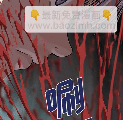 第13话72