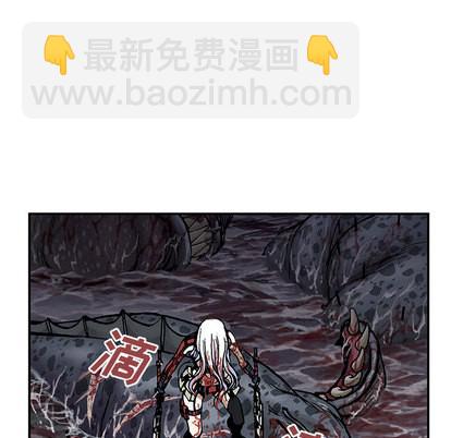第13话75