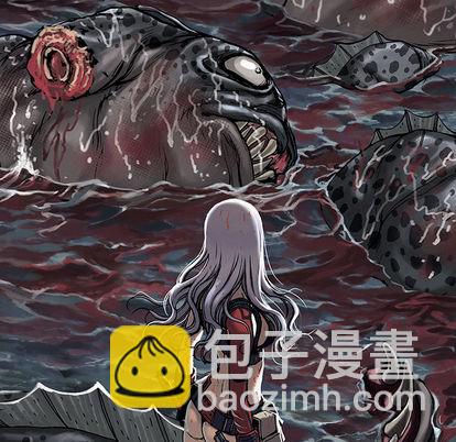 第13话79