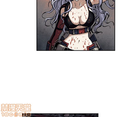 第13话83