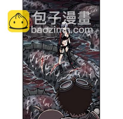第13话84