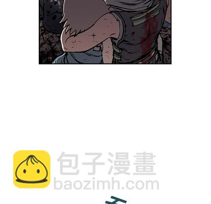第13话85