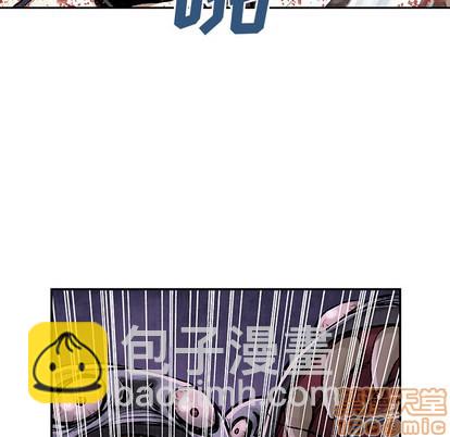 第13话9