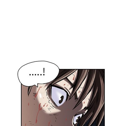 第13话99