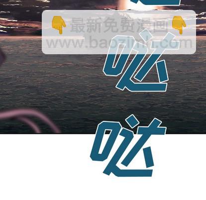 第14话12