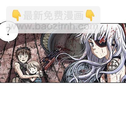 第14话13