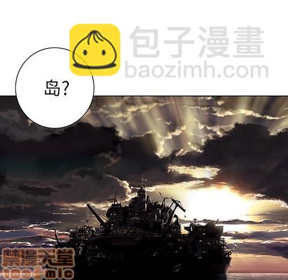 第14话14