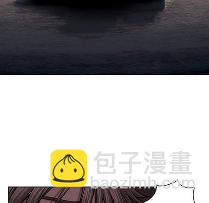 第14话15