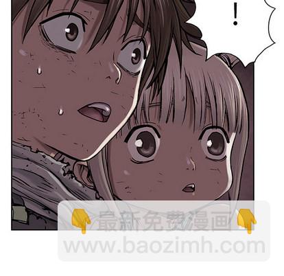 第14话16