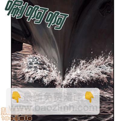 第14话19