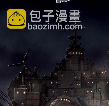 第14话23
