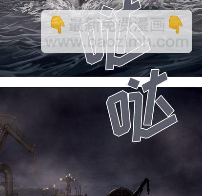 第14话25