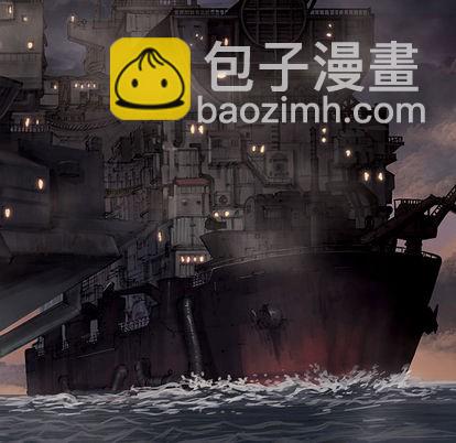 第14话26