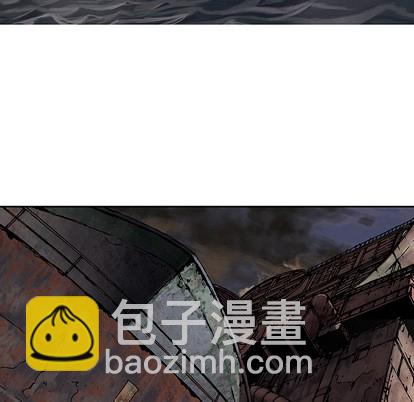 第14话27