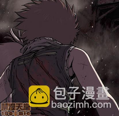 第14话29
