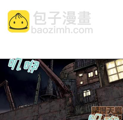 第14话34