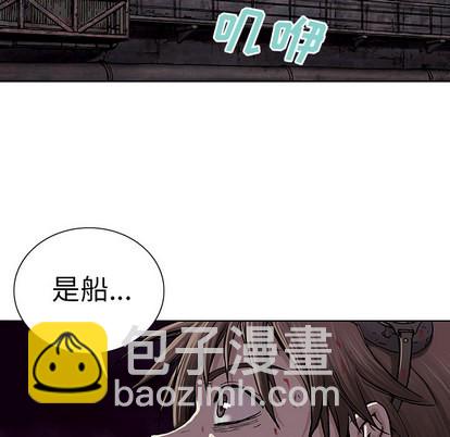 第14话36