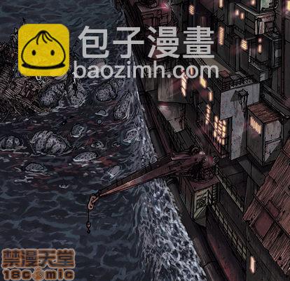 第14话39