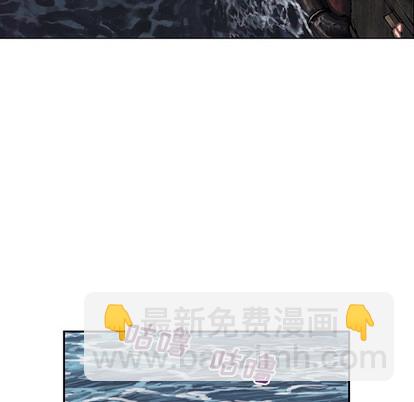 第14话40
