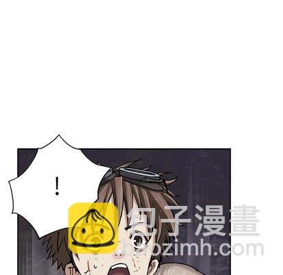 第14话45