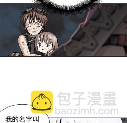 第14话5