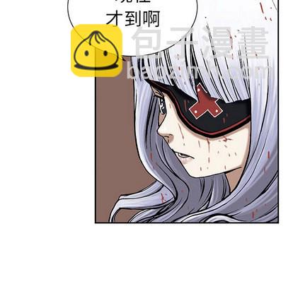 第14话51