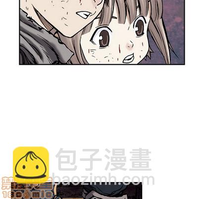 第14话58
