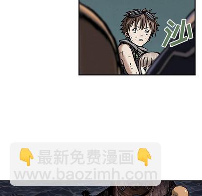 第14话60