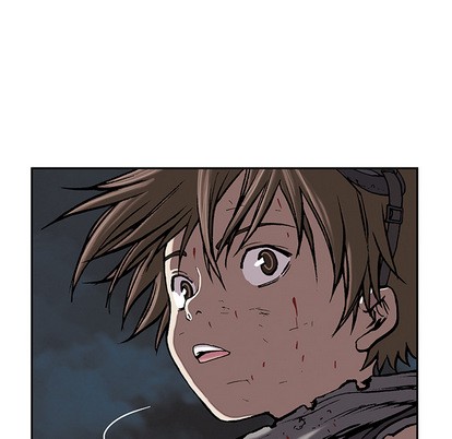 第14话62