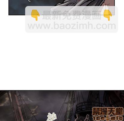 第14话63