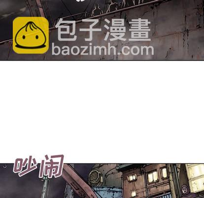 第14话64