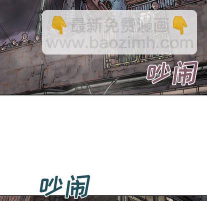 第14话65