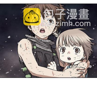 第14话67