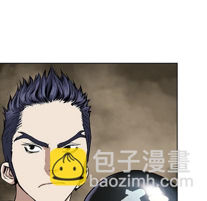 第14话72