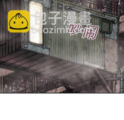 第14话77