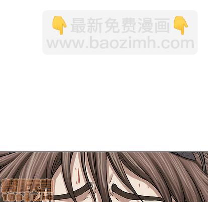 第14话78