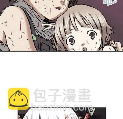 第14话8