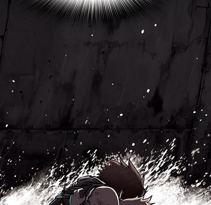 第14话85