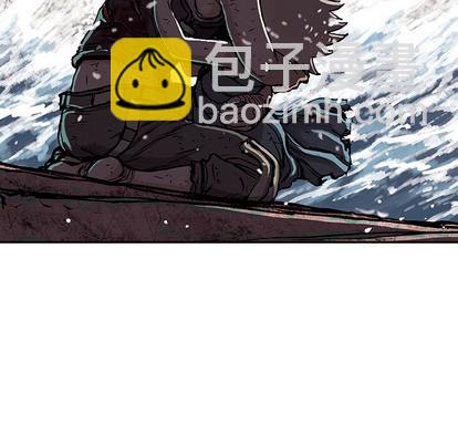第14话86