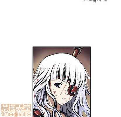 第14话88