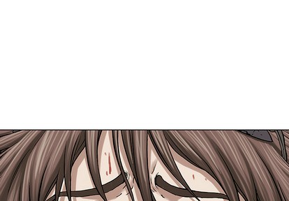 第15话0